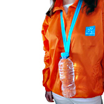 �l�b�N�X�g���b�v�^