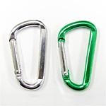 �J���r�i��