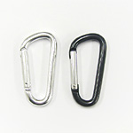 �J���r�i��