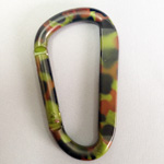 �J���r�i����