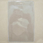 �n�K�L�T�C�Y�@�J�[�h�z���_�[