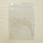 �`�P�b�g�z���_�[F4