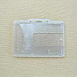 �n�[�h�^�C�v�EID�J�[�h�z���_�[