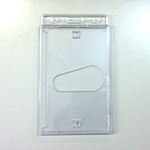 �n�[�h�^�C�v�EID�J�[�h�z���_�[