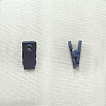 �W���N���b�v�i���j