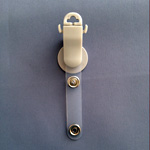 ���[���E�����ځE�L�k�p�[�c�E�J�[�h�P�[�X��t�p