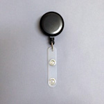 ���[���E�����ځE�L�k�p�[�c�E�J�[�h�P�[�X��t�p