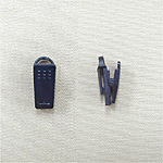 �t�b�N�N���b�v�i���j�E�|�P�b�g��������