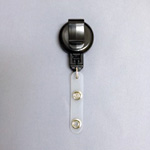 ���[���E�����ځE�L�k�p�[�c�E�J�[�h�P�[�X��t�p