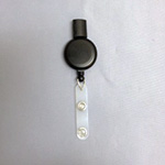 ���[���E�����ځE�L�k�p�[�c�E�J�[�h�P�[�X��t�p