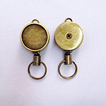 �W���N���b�v�i���j