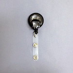 ���[���E�����ځE�L�k�p�[�c�E�J�[�h�P�[�X��t�p