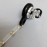 ���[���E�����ځE�L�k�p�[�c�E�J�[�h�P�[�X��t�p