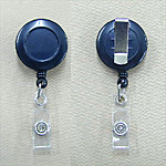 ���[���E�����ځE�L�k�p�[�c�E�J�[�h�P�[�X��t�p