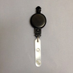 ���[���E�����ځE�L�k�p�[�c�E�J�[�h�P�[�X��t�p