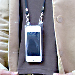 iPhone4S�l�b�N�X�g���b�v