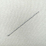 �{�[���`�F�[��1.6mm�@�^�J��