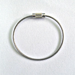 ���C���[�L�[�z���_�[1.5�~150mm