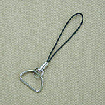 D�t���t15mm