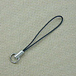 ���t�ۃJ��