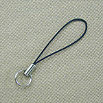 ���t��d�����O