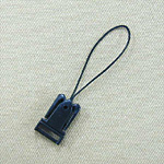 ���E�Z�p���[�g���t10