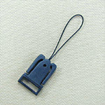 ���E�Z�p���[�g���t15