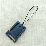 ���E�Z�p���[�g���t20