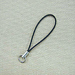 �S�����t