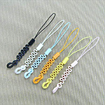 �W���o�����t�E�v�`�R�[�h