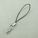 �J�j�J���t���t��d�J��