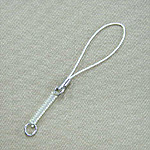 �R�C�����t�E�L�k�X�p�C�������t