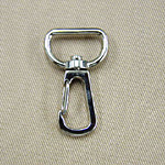 ���A�~�i�X�E�A�~�i�X�J��19mm