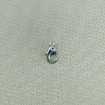 �I�E�J�j�J���E�J�j��