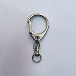 ���A�~�i�X�E�A�~�i�X�J��8mm