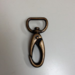 ���o�[�J���i�p���j