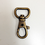 ���o�[�J���i�p���j