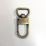 ���o�[�J���i�p���j