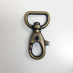 ���o�[�J���i�p���j