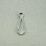 �֎q�E�n�K�l�i�X