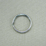 ��d�����O�i�p���j