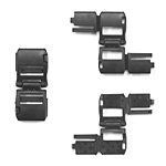 ���S�p�[�c�i�Z�[�t�e�B�[�p�[�c�j10mm�����^�b�`