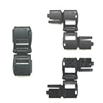 ���S�p�[�c�i�Z�[�t�e�B�[�p�[�c�j8mm�����^�b�`