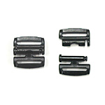 ���S�p�[�c�i�Z�[�t�e�B�[�p�[�c�j15mm�J�V�����߁E�v�D��