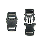 �R�l�N�^�[�o�b�N��10mm