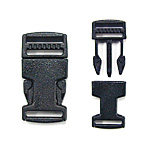 �R�l�N�^�[�o�b�N��15mm