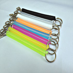 �R�C���t�b�N��d�J���t