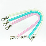 �R�C���t�b�N�o���i�X2�t