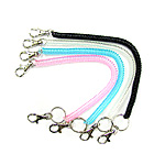 �R�C�����t�b�N