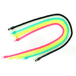 �����O�R�C��